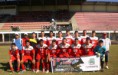 /album/a1%c2%ba-festival-paranagua1/abc-campe%c3%a3o-sub-16-jpg4/